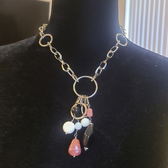 Lia Sophia Jewelry - 3 for $25 Lia Sophia Necklace